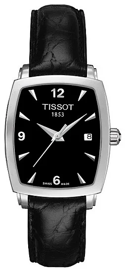 Tissot Everytime T0579101605700