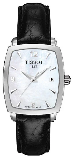 Tissot Everytime T0579101611700