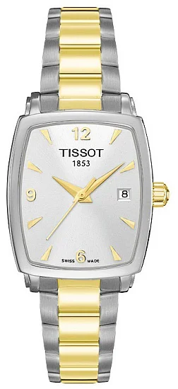Tissot Everytime T0579102203700