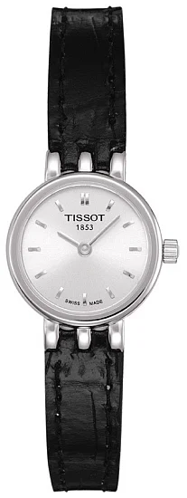 Tissot Lovely T0580091603100
