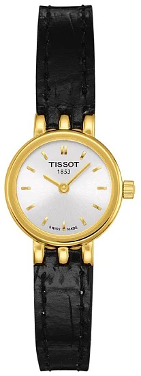 Tissot Lovely T0580093603100
