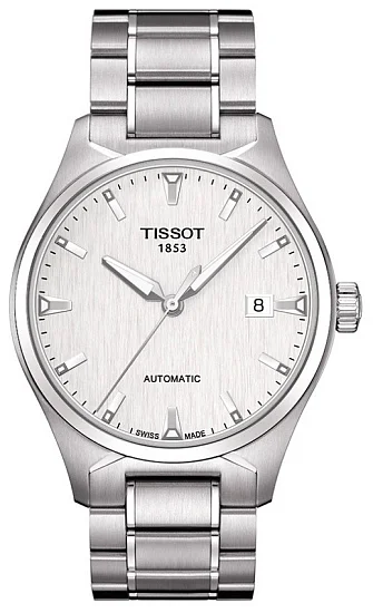 Tissot T-Tempo Automatic T0604071103100