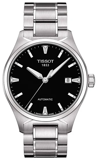 Tissot T-Tempo Automatic T0604071105100