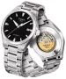  Zdjęcie 3 Tissot T-Tempo Automatic T060.407.11.051.00