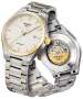  Zdjęcie 3 Tissot T-Tempo Automatic PVD T060.407.22.031.00