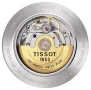  Zdjęcie 2 Tissot T-Tempo Automatic PVD T060.407.22.031.00