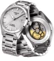  Zdjęcie 3 Tissot T-Tempo Automatic COSC Chronometer T060.408.11.031.00