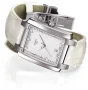  Zdjęcie 2 Tissot TXL Lady T061.310.16.031.00