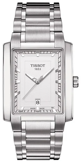 Tissot TXL T0615101103100