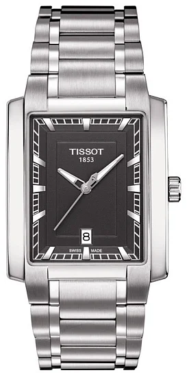 Tissot TXL T0615101106100