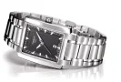  Zdjęcie 2 Tissot TXL T061.510.11.061.00
