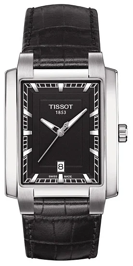 Tissot TXL T0615101605100
