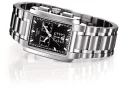  Zdjęcie 2 Tissot TXL Chrono T061.717.11.051.00