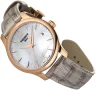 Zdjęcie 2 Tissot Tradition Lady PVD T063.210.37.117.00