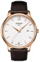  Zdjęcie 2 Tissot Tradition PVD T063.610.36.037.00