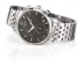  Zdjęcie 2 Tissot Tradition Chrono T063.617.11.067.00