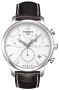  Zdjęcie 2 Tissot Tradition Chrono T063.617.16.037.00