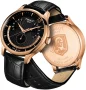  Zdjęcie 3 Tissot Tradition Perpetual Calendar Eusebio Limited Edition T063.637.36.057.00