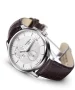  Zdjęcie 2 Tissot Tradition GMT T063.639.16.037.00