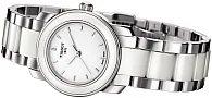  Zdjęcie 4 Tissot Cera Lady T064.210.22.011.00