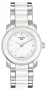  Zdjęcie 6 Tissot Cera Lady T064.210.22.011.00