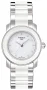 Zdjęcie 7 Tissot Cera Diamonds Lady T064.210.22.016.00