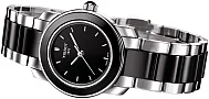 Zdjęcie 2 Tissot Cera Lady T064.210.22.051.00