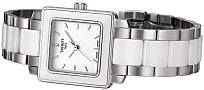  Zdjęcie 2 Tissot Cera Lady T064.310.22.011.00