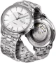 Zdjęcie 2 Tissot Automatics III Day-Date T065.430.11.031.00