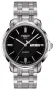  Zdjęcie 2 Tissot Automatics III Day-Date T065.430.11.051.00