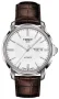  Zdjęcie 2 Tissot Automatics III Day-Date T065.430.16.031.00