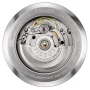  Zdjęcie 3 Tissot Automatics III Day-Date T065.430.16.031.00