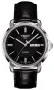  Zdjęcie 2 Tissot Automatics III Day-Date T065.430.16.051.00