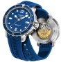  Zdjęcie 3 Tissot Seastar 1000 Automatic T066.407.17.047.00