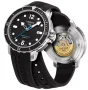  Zdjęcie 3 Tissot Seastar 1000 Automatic T066.407.17.057.00