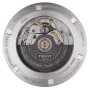  Zdjęcie 2 Tissot Seastar 1000 Automatic Powermatic 80 T066.407.17.057.03
