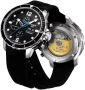  Zdjęcie 3 Tissot Seastar 1000 Automatic Chrono Valjoux Limited Edition T066.414.17.057.00