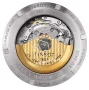  Zdjęcie 2 Tissot Seastar 1000 Automatic Chrono Valjoux Limited Edition T066.414.17.057.00