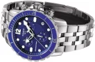  Zdjęcie 2 Tissot Seastar 1000 Quartz Chrono T066.417.11.047.00
