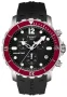  Zdjęcie 5 Tissot Seastar 1000 Quartz Chrono T066.417.17.057.01
