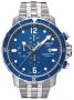  Zdjęcie 3 Tissot Seastar 1000 Automatic Chrono C01 T066.427.11.047.00