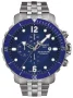  Zdjęcie 3 Tissot Seastar 1000 Automatic Chrono C01 T066.427.11.047.02