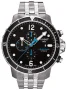  Zdjęcie 5 Tissot Seastar 1000 Automatic Chrono C01 T066.427.11.057.00