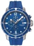  Zdjęcie 5 Tissot Seastar 1000 Automatic Chrono C01 T066.427.17.047.00