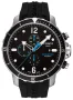  Zdjęcie 7 Tissot Seastar 1000 Automatic Chrono C01 T066.427.17.057.00