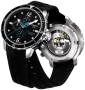  Zdjęcie 3 Tissot Seastar 1000 Automatic Chrono C01 T066.427.17.057.00