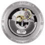  Zdjęcie 2 Tissot Seastar 1000 Automatic Chrono C01 T066.427.17.057.00