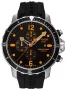  Zdjęcie 5 Tissot Seastar 1000 Automatic Chrono C01 T066.427.17.057.01
