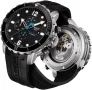  Zdjęcie 3 Tissot Seastar 1000 Automatic Chrono C01 T066.427.17.057.02