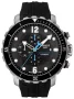  Zdjęcie 4 Tissot Seastar 1000 Automatic Chrono C01 T066.427.17.057.02